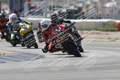 media/Oct-04-2025-CVMA (Sat) [[408bcdd6e4]]/Race 3-Formula UL-American Thunder-CVMA Hooligans/